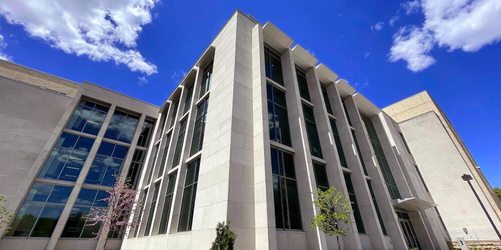College of Business